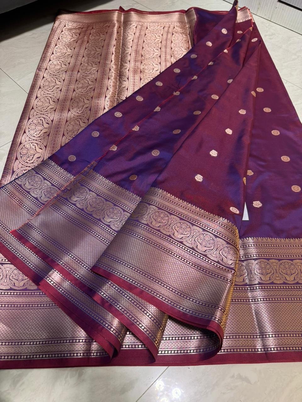 BANARASI CLASSIC EDIT - Image 3