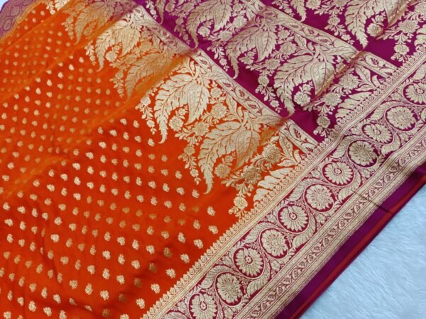 RANGMAHAL — SONAIRA EDIT - Image 10