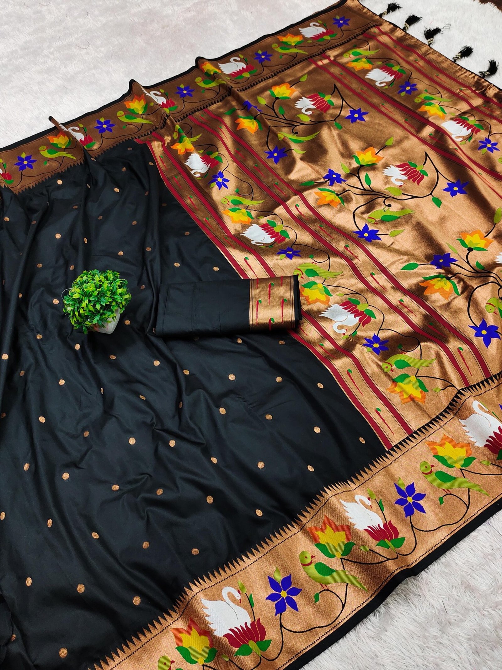 RANGRITI EDIT - Image 19