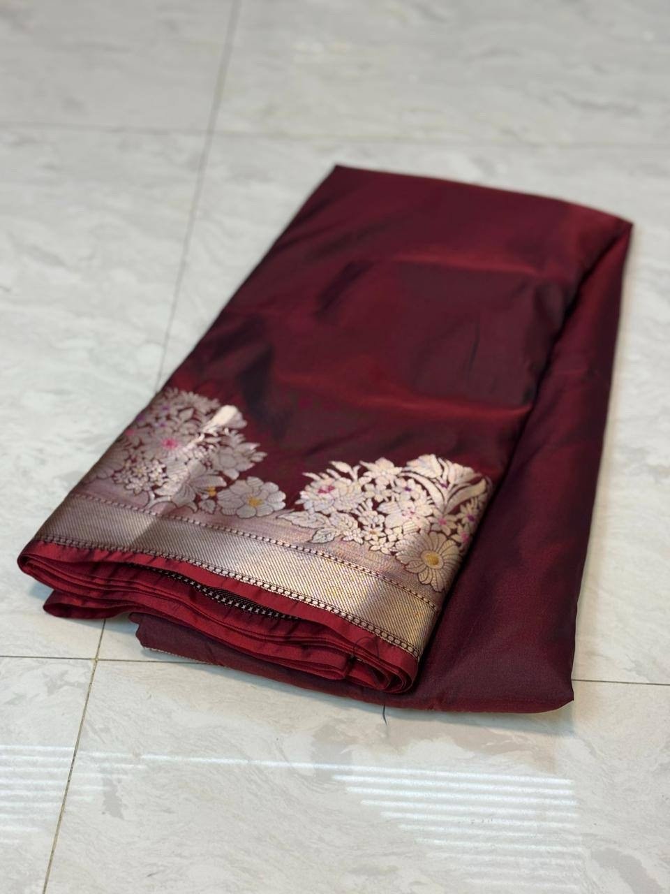 BANARASI CLASSIC EDIT - Image 30