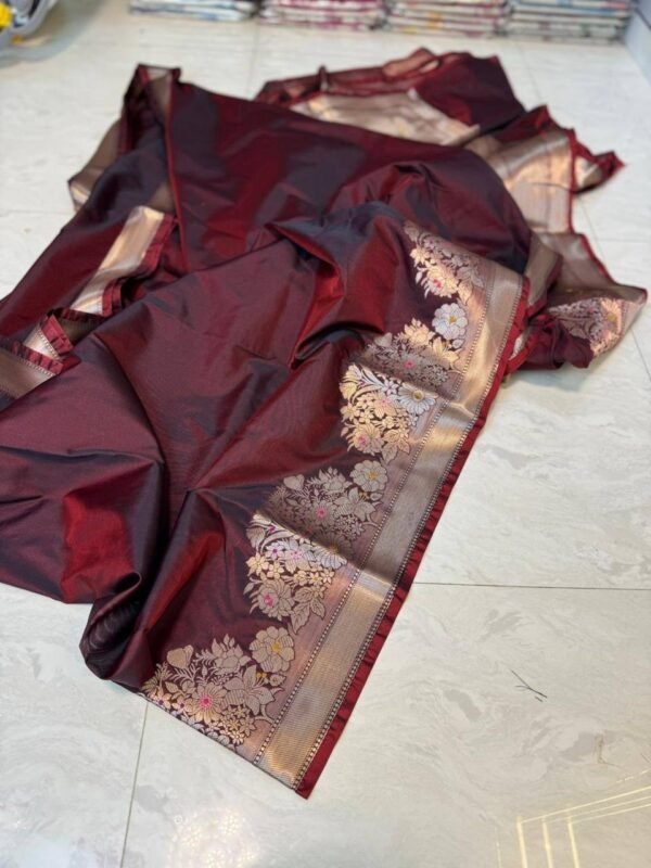 BANARASI CLASSIC EDIT - Image 22