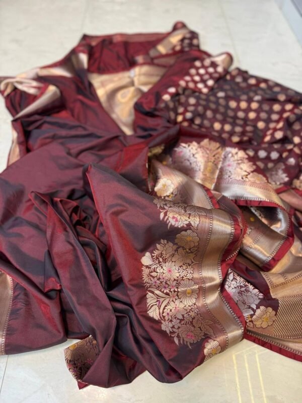 BANARASI CLASSIC EDIT - Image 3