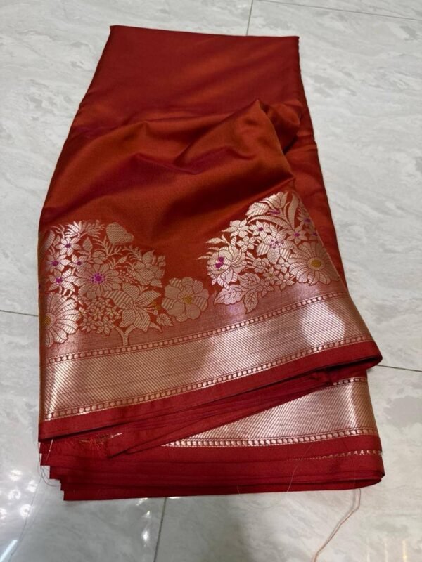 BANARASI CLASSIC EDIT - Image 29