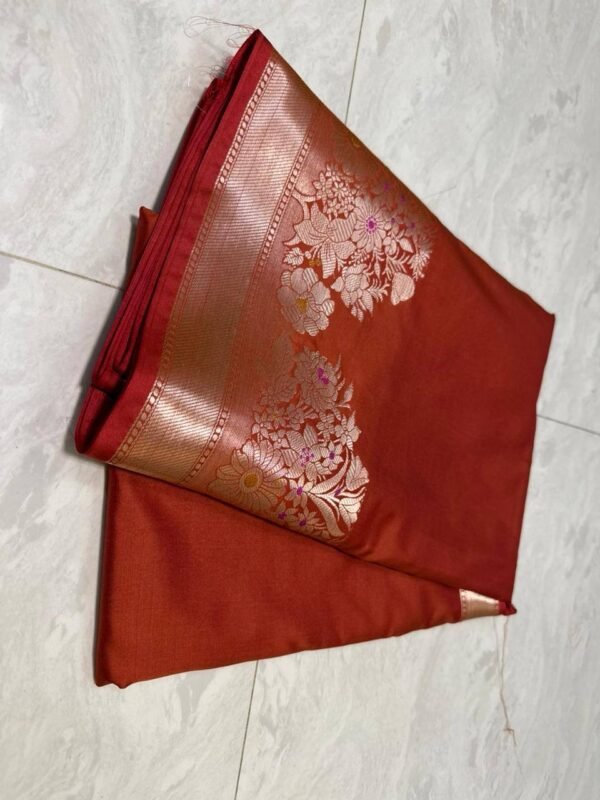 BANARASI CLASSIC EDIT - Image 21
