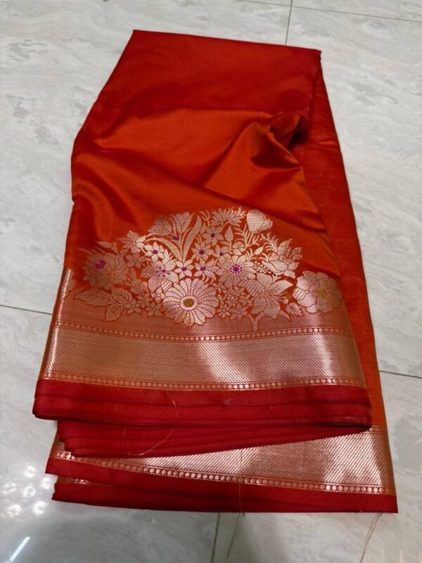 BANARASI CLASSIC EDIT - Image 27