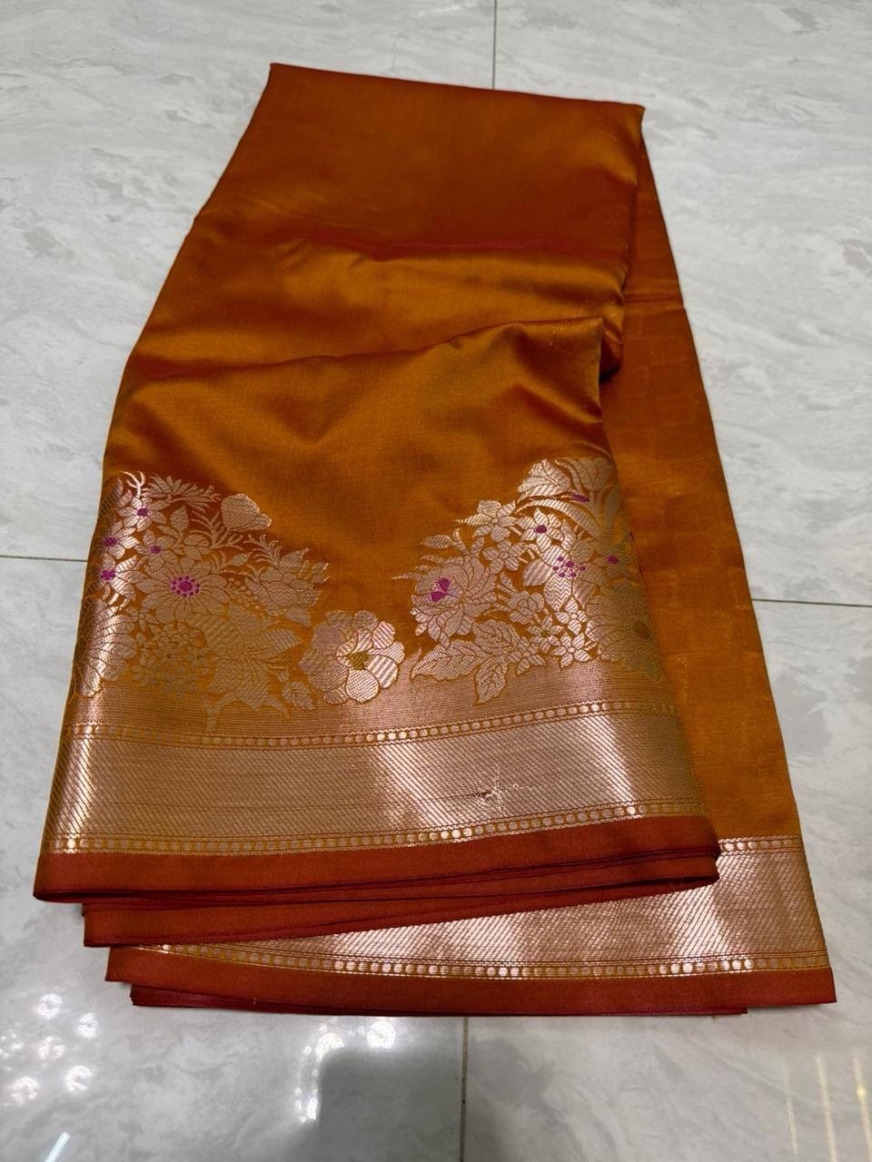 BANARASI CLASSIC EDIT - Image 28