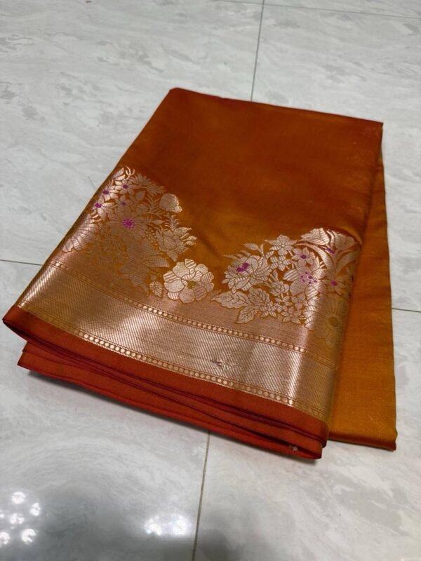 BANARASI CLASSIC EDIT - Image 20