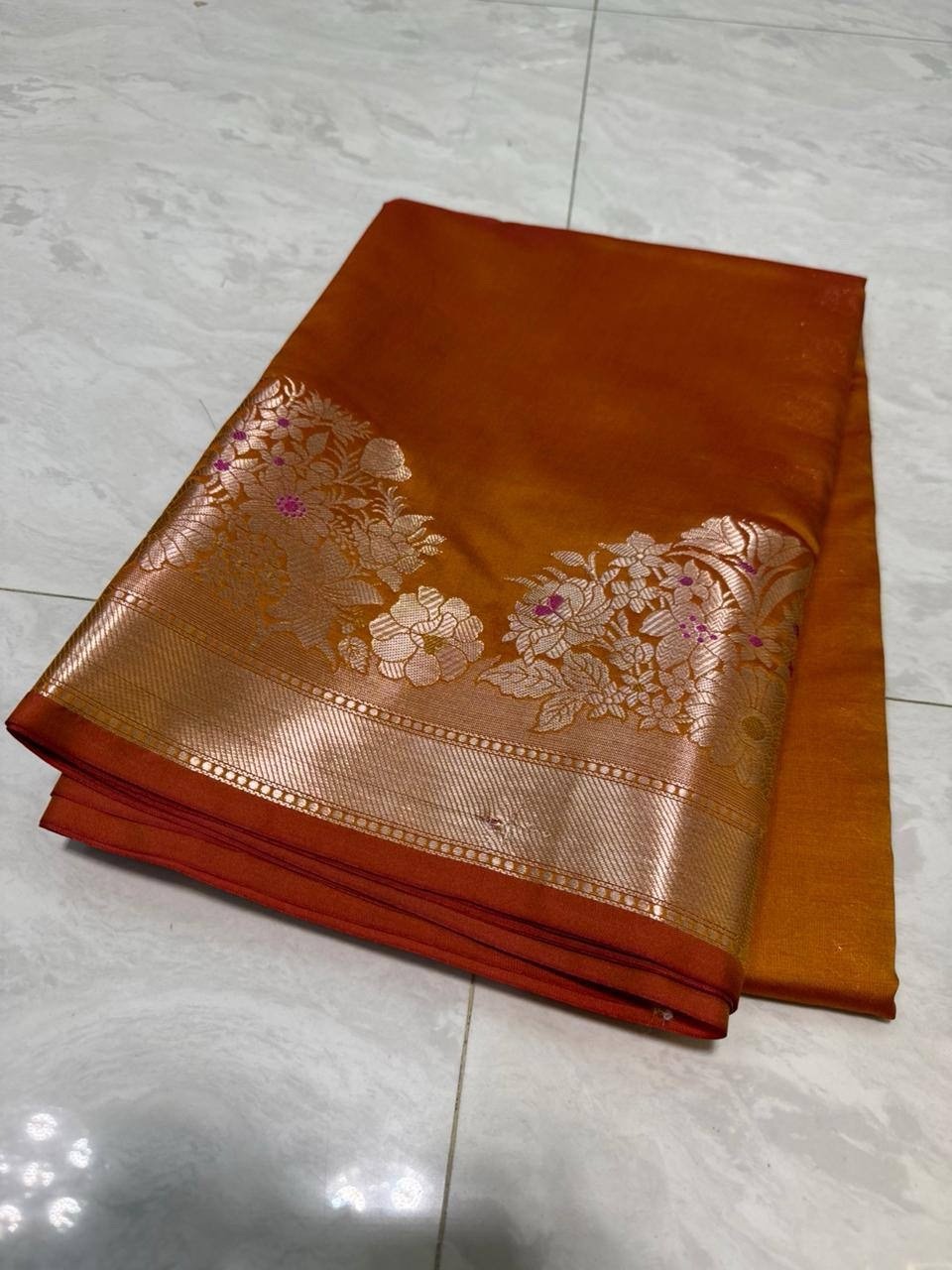BANARASI CLASSIC EDIT - Image 20