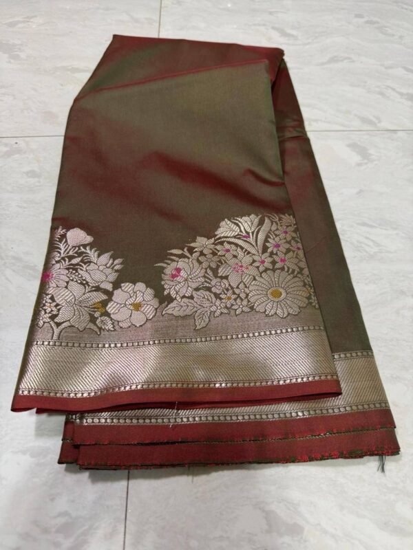 BANARASI CLASSIC EDIT - Image 19