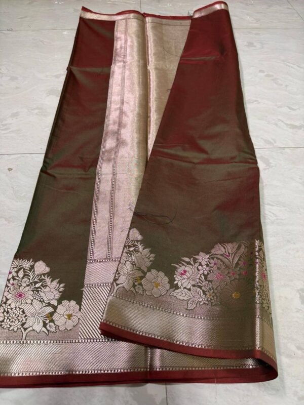 BANARASI CLASSIC EDIT - Image 4