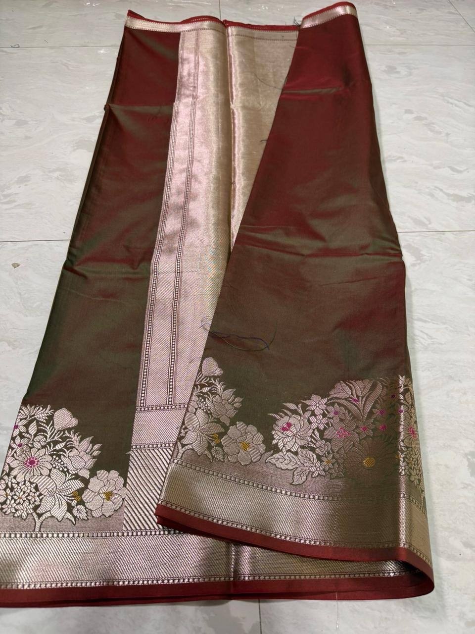 BANARASI CLASSIC EDIT - Image 4