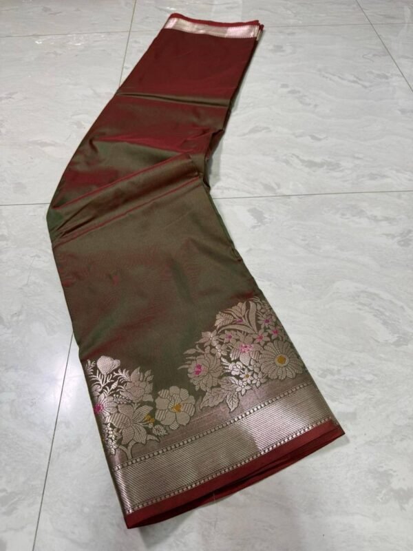 BANARASI CLASSIC EDIT - Image 5