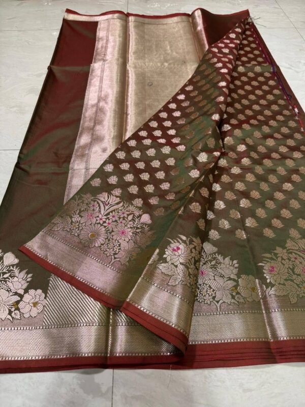 BANARASI CLASSIC EDIT - Image 17