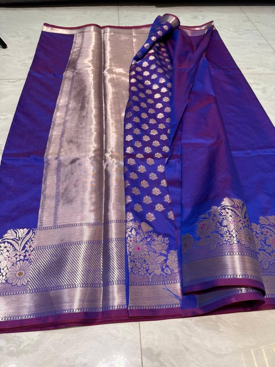 BANARASI CLASSIC EDIT - Image 15