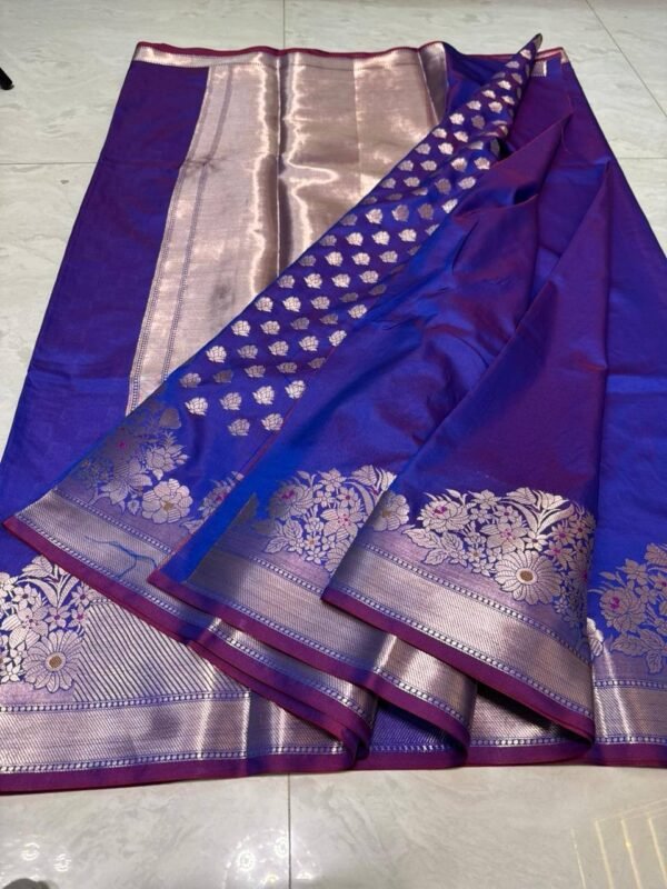 BANARASI CLASSIC EDIT - Image 16