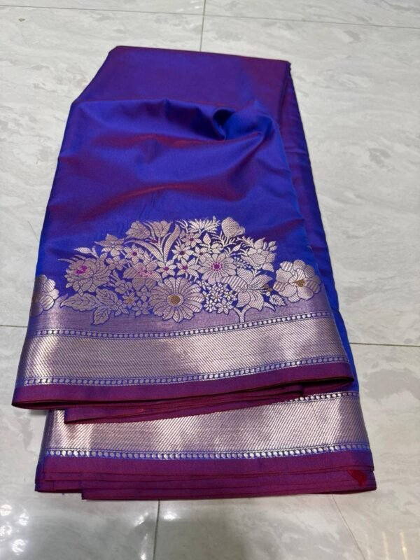 BANARASI CLASSIC EDIT - Image 26