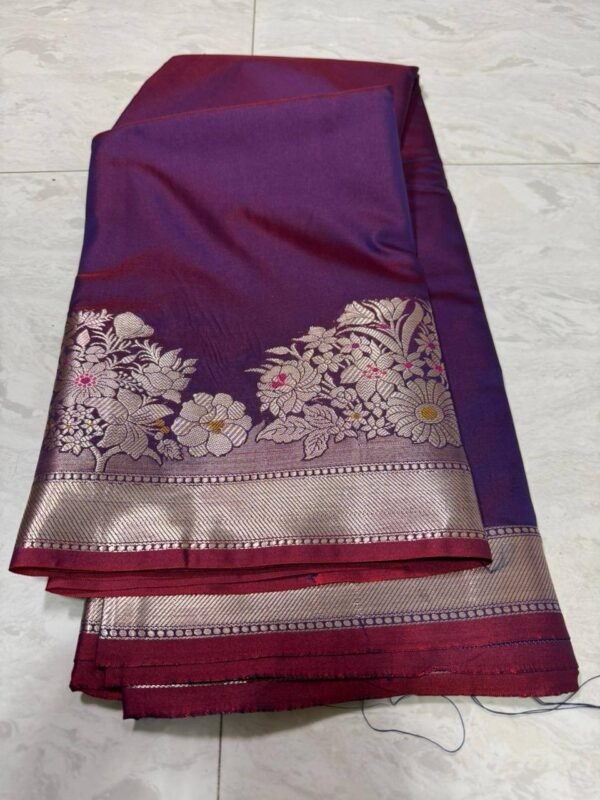 BANARASI CLASSIC EDIT - Image 25