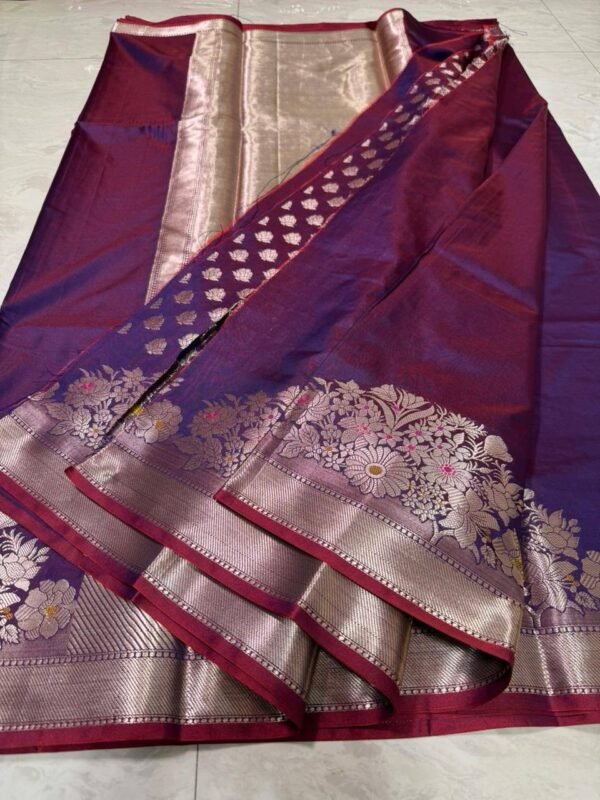 BANARASI CLASSIC EDIT - Image 6
