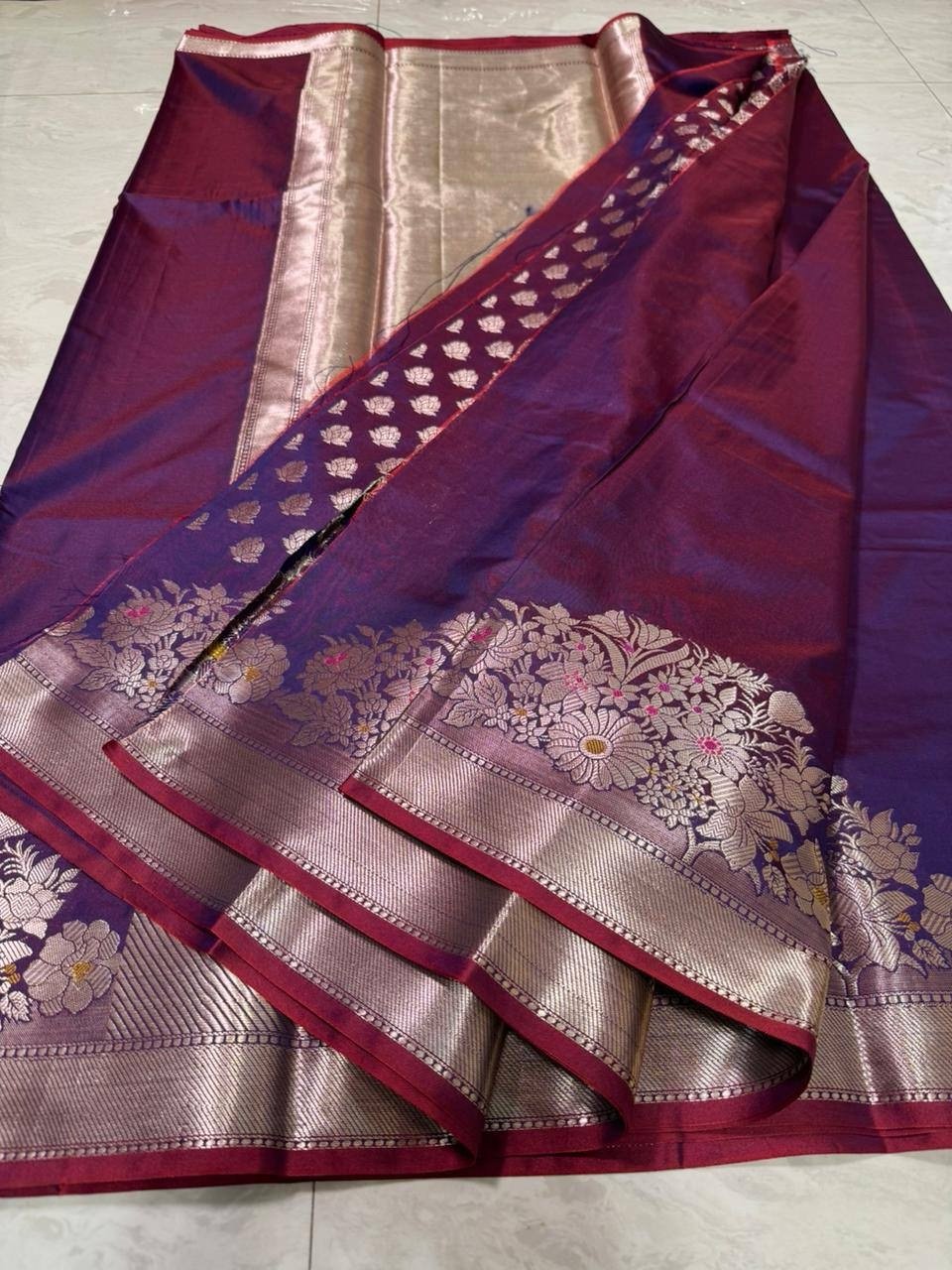 BANARASI CLASSIC EDIT - Image 6