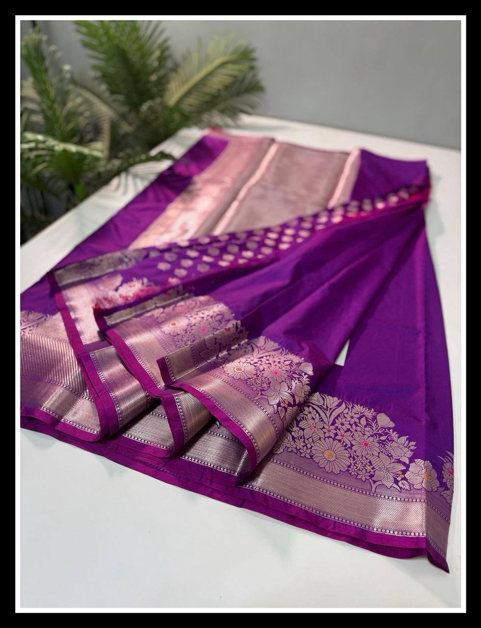 BANARASI CLASSIC EDIT - Image 14