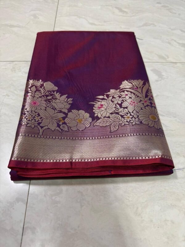 BANARASI CLASSIC EDIT - Image 12