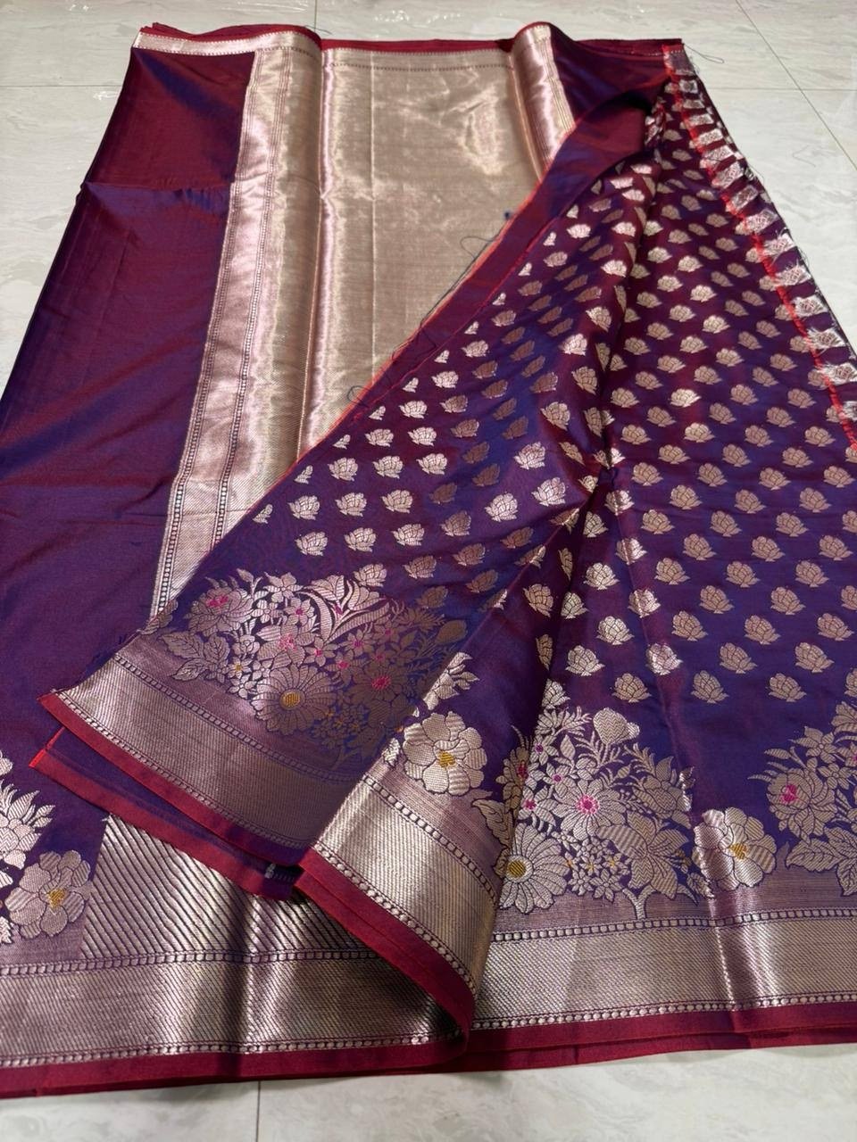 BANARASI CLASSIC EDIT - Image 13