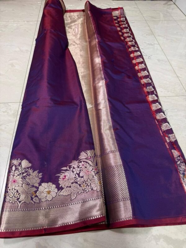 BANARASI CLASSIC EDIT - Image 7