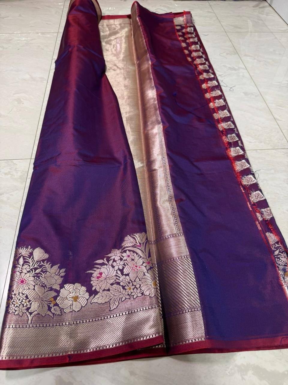 BANARASI CLASSIC EDIT - Image 7