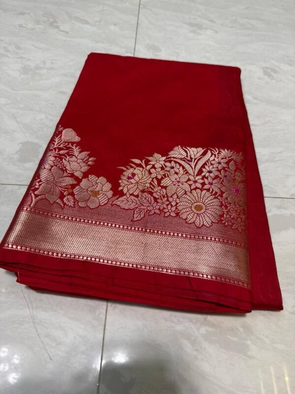 BANARASI CLASSIC EDIT - Image 11