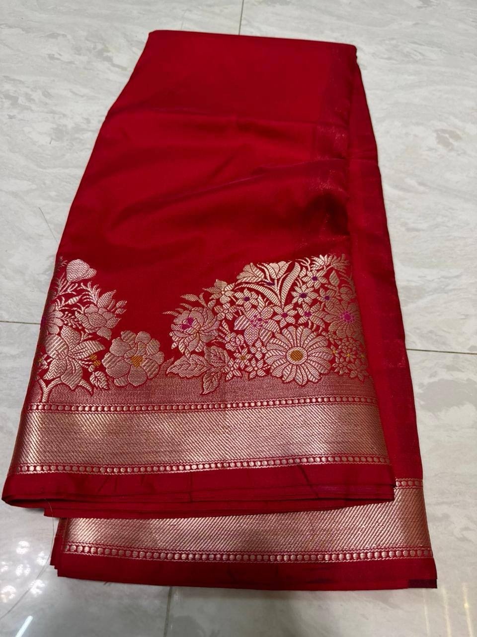 BANARASI CLASSIC EDIT - Image 24
