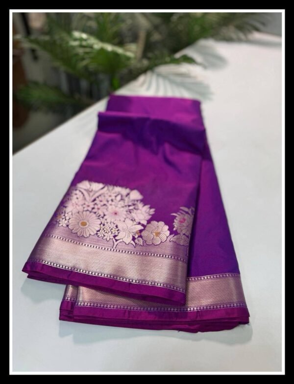 BANARASI CLASSIC EDIT - Image 23
