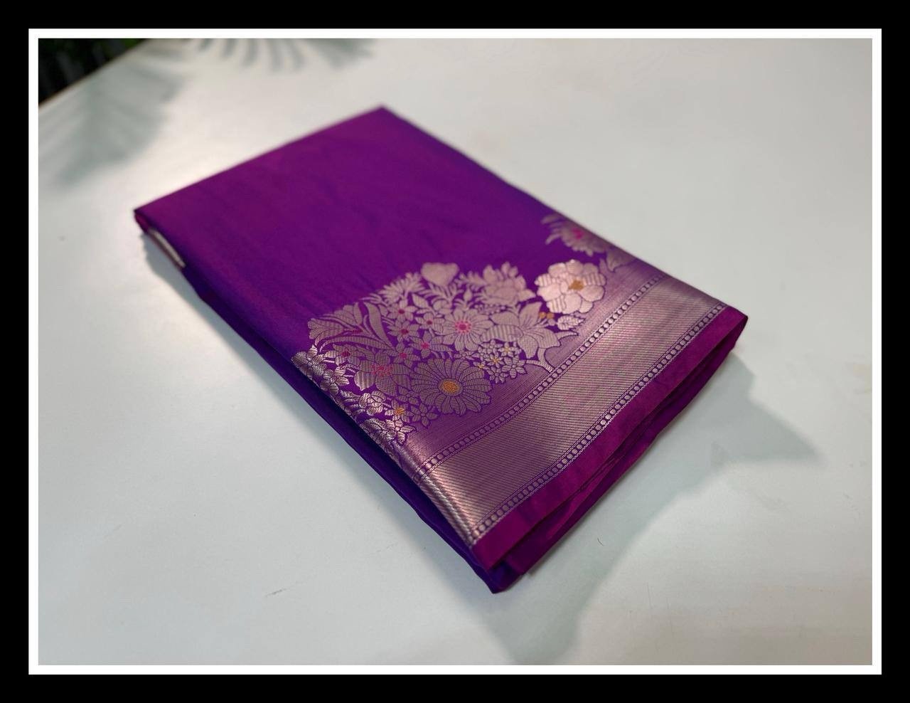 BANARASI CLASSIC EDIT - Image 8