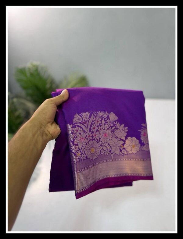BANARASI CLASSIC EDIT - Image 9