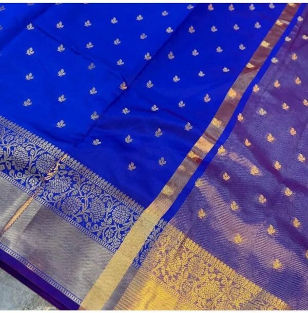 BANARASI CLASSIC EDIT - Image 6