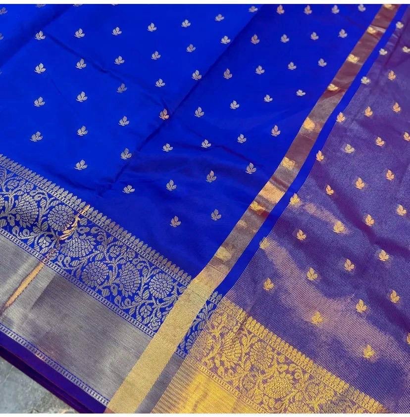 BANARASI CLASSIC EDIT - Image 6