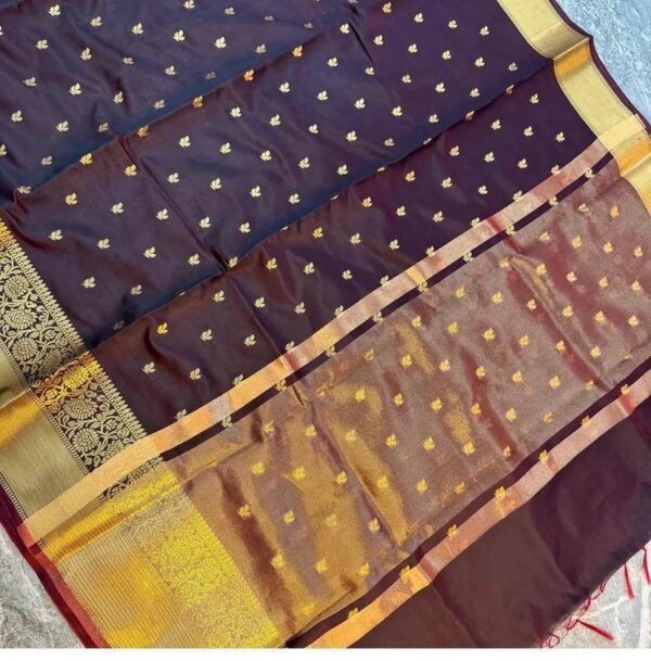 BANARASI CLASSIC EDIT - Image 5