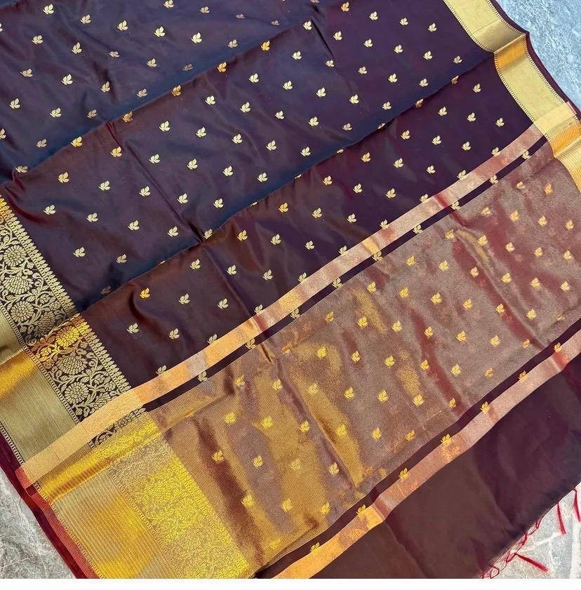 BANARASI CLASSIC EDIT - Image 5