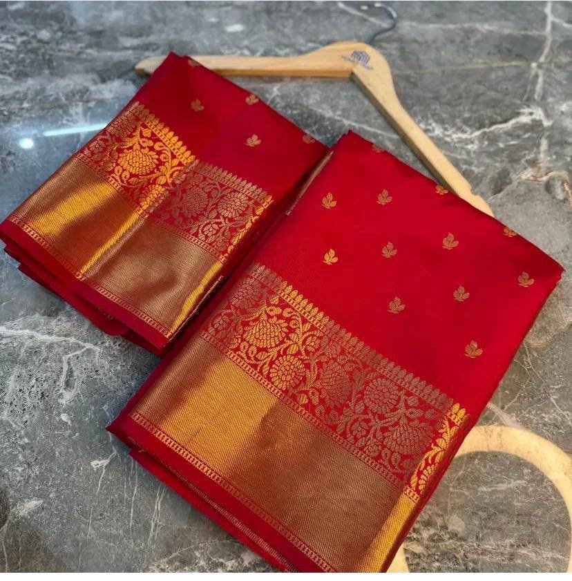 BANARASI CLASSIC EDIT - Image 3