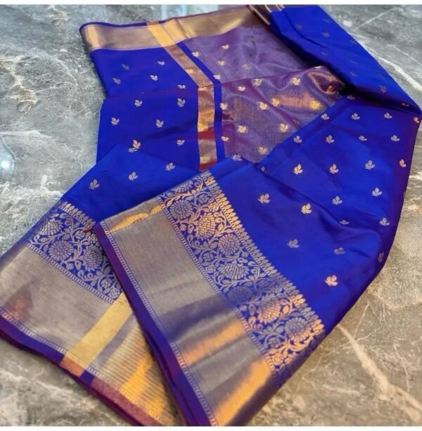 BANARASI CLASSIC EDIT - Image 8
