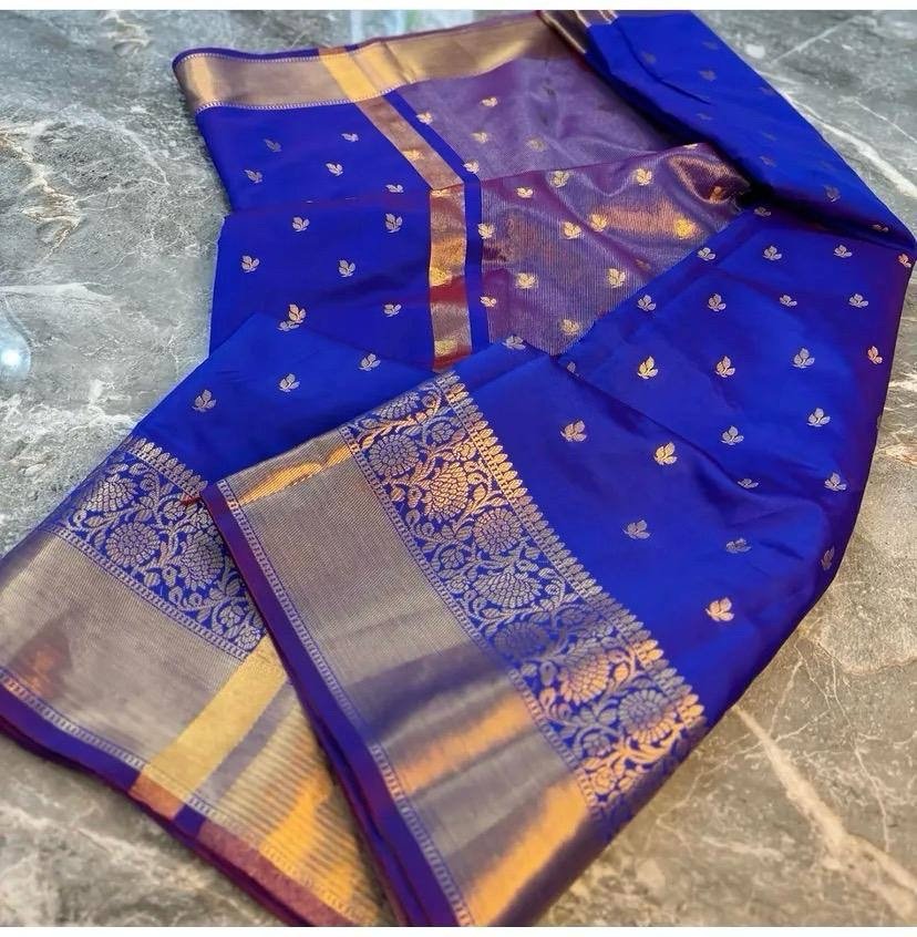 BANARASI CLASSIC EDIT - Image 8