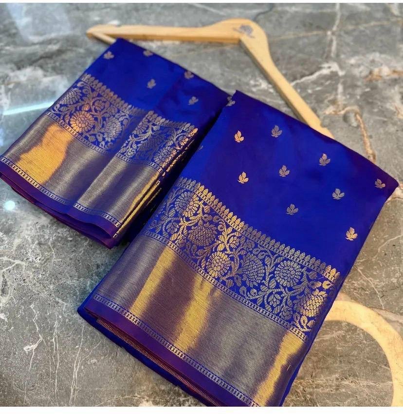 BANARASI CLASSIC EDIT - Image 2