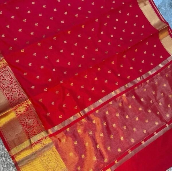 BANARASI CLASSIC EDIT - Image 7