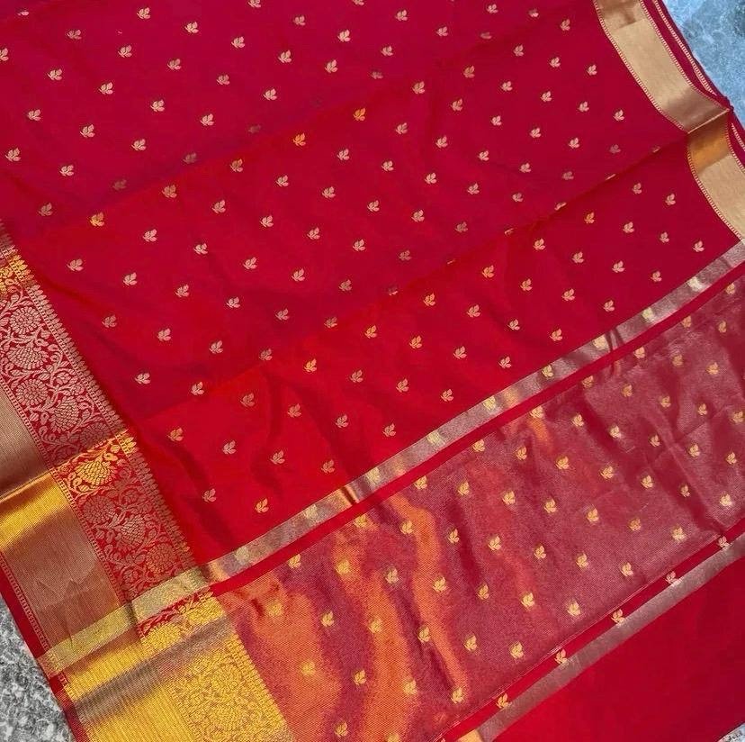 BANARASI CLASSIC EDIT - Image 7
