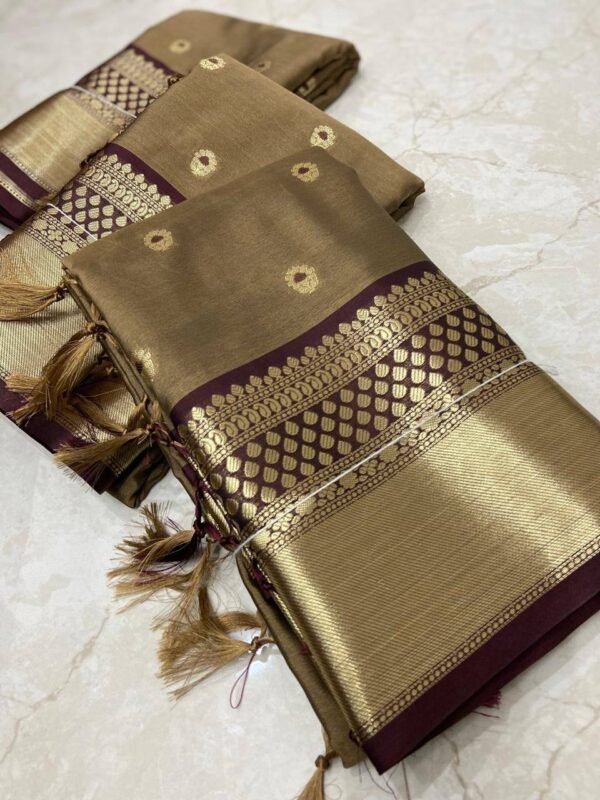 BANARASI CLASSIC EDIT - Image 3