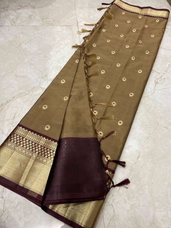 BANARASI CLASSIC EDIT - Image 13