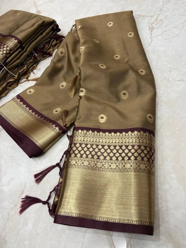 BANARASI CLASSIC EDIT - Image 11