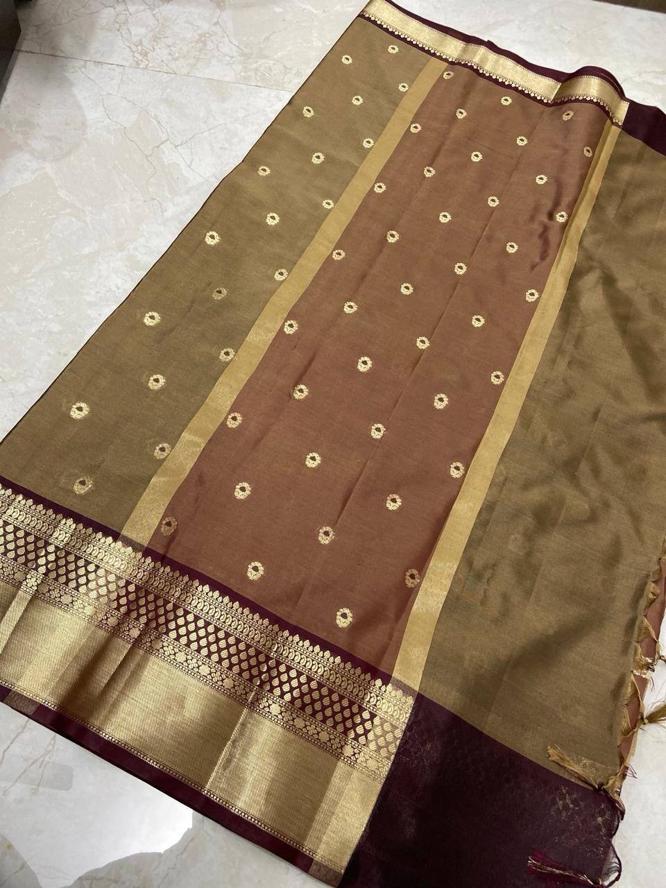 BANARASI CLASSIC EDIT - Image 12