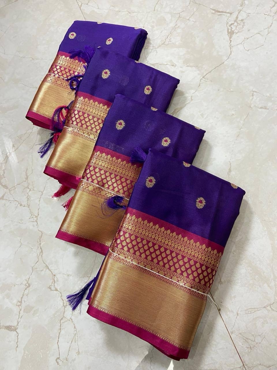 BANARASI CLASSIC EDIT - Image 14