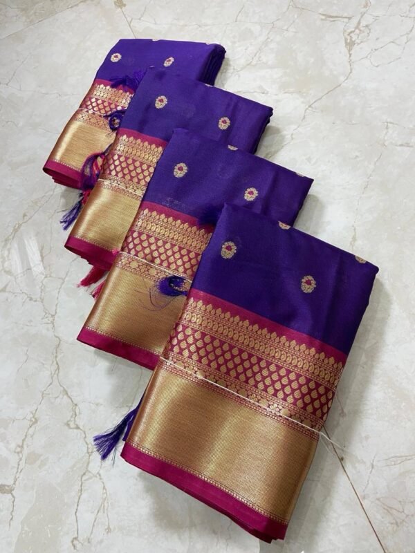 BANARASI CLASSIC EDIT - Image 7