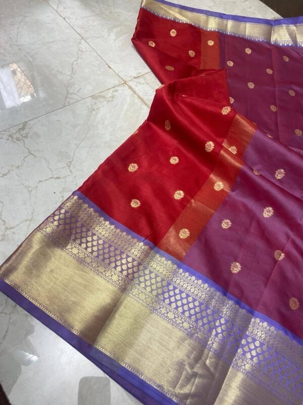 BANARASI CLASSIC EDIT - Image 16